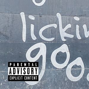 我的瓷（remix）