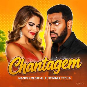 Chantagem