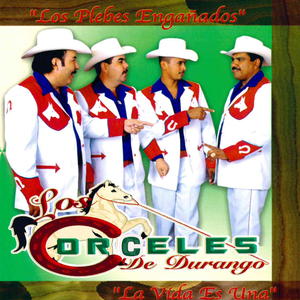 Los Plebes Enganados