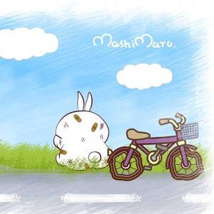 我是真的真的爱你