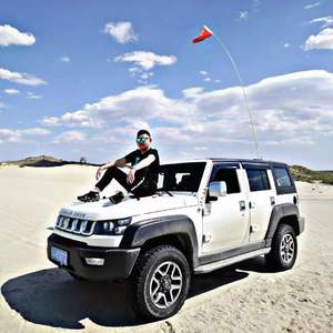 像风一样自由翻唱