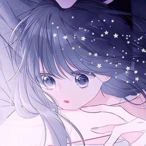 山鬼【正常版】