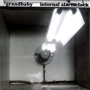 Internal Alarmclock