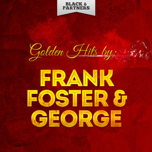 Frankie and Johnnie (Original Mix)