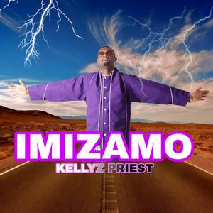 IMIZAMO
