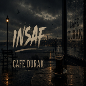 İnsaf