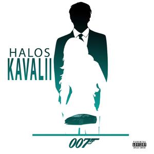 007