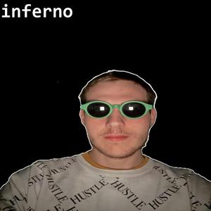 inferno