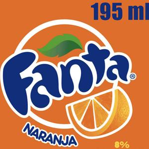 一个像夏天一个像秋天