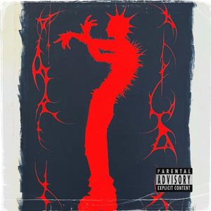 "Focus" 狂兆北 X Alyway X Sofaygo Type Beat