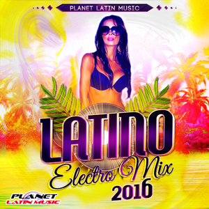 Dime Tu (Original Mix)