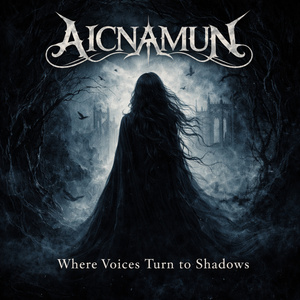 Fragile on Purpose (Instrumental Version)