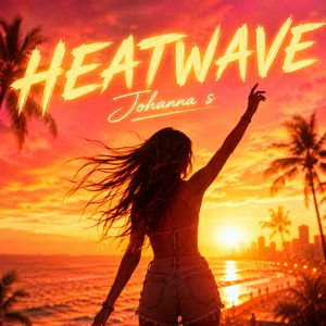 Heatwave