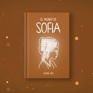 El Mundo de Sofía