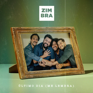 Último Dia (Me Lembra)