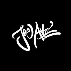 Average (feat. DJ Discrete Pete & Tommy Illfigga)