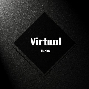 Virtual