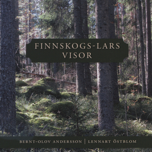 På puben Robin Hood