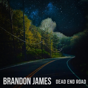 Dead End Road