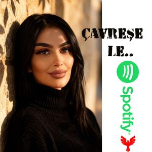 Çavreşe le (Kurdish beats Deep House 2026)