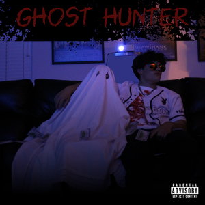 Ghost Hunter