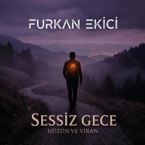 SESSİZ GECE