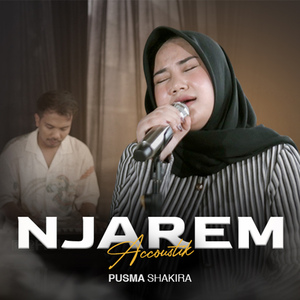 Njarem (Acoustic)