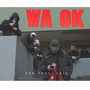 Wa Ok