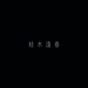 一格格（降调X0.8热播Remix）