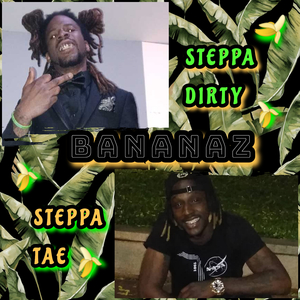 Bananaz