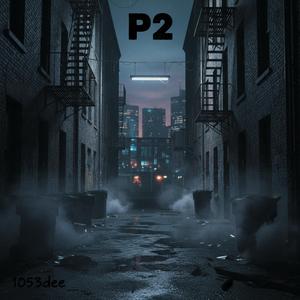 P2