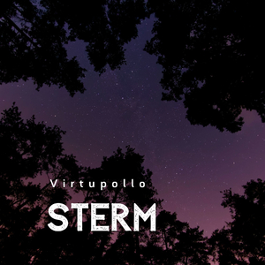 Sterm