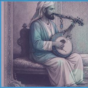 יא כחיל אלעיון