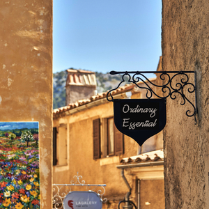 기억이 사라지는 순간