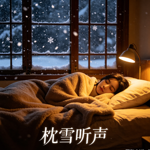 光合作用