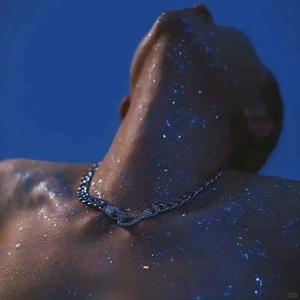 《想去看海吗》