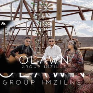 Oulawn