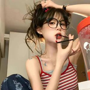 曹格 - 背叛(我一个人欣赏悲哀)