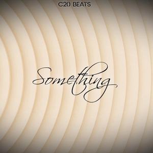 Something