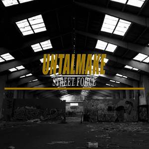 Suicidarse, Antes Que Enfrentarse a la Vida