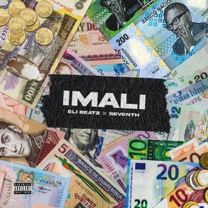 Imali