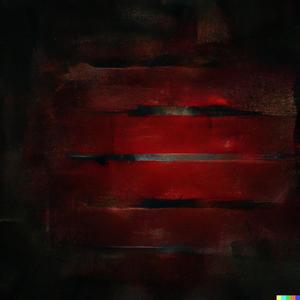 Hondo (feat. Holy Ten & Runna Rulez)