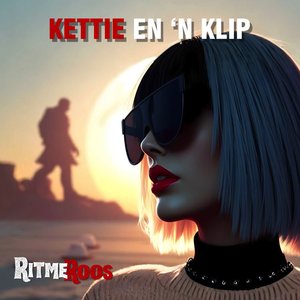 Kettie En 'N Klip