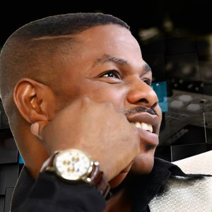 Grace (Extended Version)