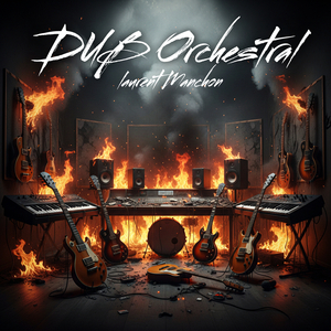 Brass in the Low End Depths