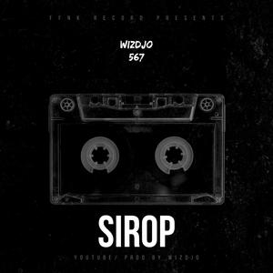 SIROP (Instrumental)