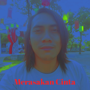 Merasakan Cinta