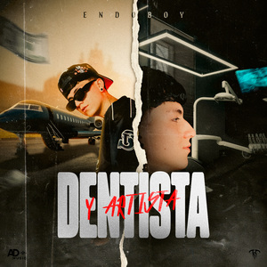 Dentista y Artista QQLR