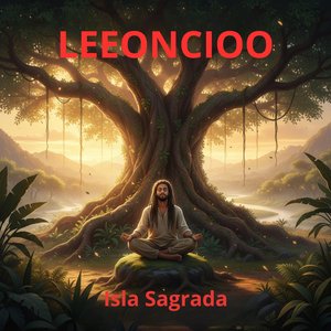 Ejemplo de Isleño