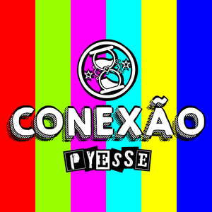 Conexão